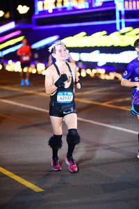 BIB: 42132
                            <button type="button" onclick="openModal(22909108)" class="btn btn-primary btn-sm float-right btn-popup" data-toggle="modal" data-target=".modal-high-quality">
                        <i class="fas fa-shopping-cart"></i> Add to Cart
                    </button>
                                            <button type="button" onclick="isThisMe(22909108, true)" class="btn btn-success btn-sm float-right btn-popup btn-isme hidden" data-toggle="tooltip" data-placement="bottom" title="นี่คือรูปของคุณใช่ไหม คลิกที่นี่เพื่อเอาเข้าอัลบั้ม">
                        <i class="fas fa-plus"></i> Add to album
                    </button>
                    <button type="button" onclick="isThisMe(22909108, false)" class="btn btn-warning btn-sm float-right btn-popup btn-isnotme hidden">
                        <i class="fas fa-ban"></i> Remove from album
                    </button>